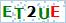 Click Refresh verification code