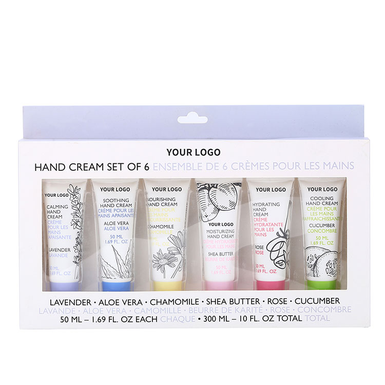 Кои состојки за кремот за раце препорачуваат дерматолозите за егзема