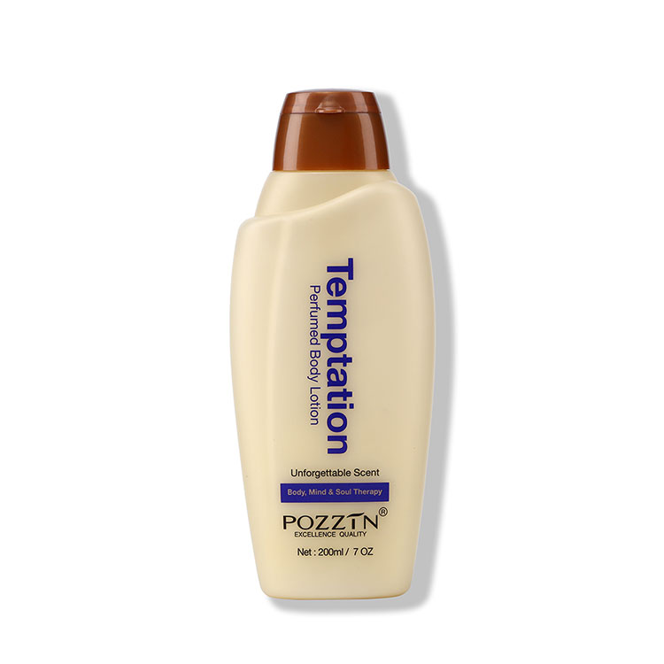 Skin So Soft лосион
